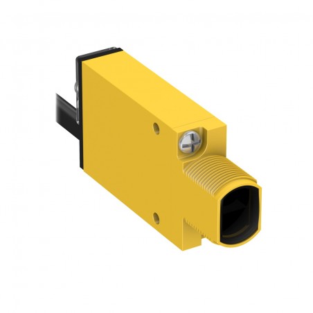 SM2A31RQD (26846)  SENSOR...