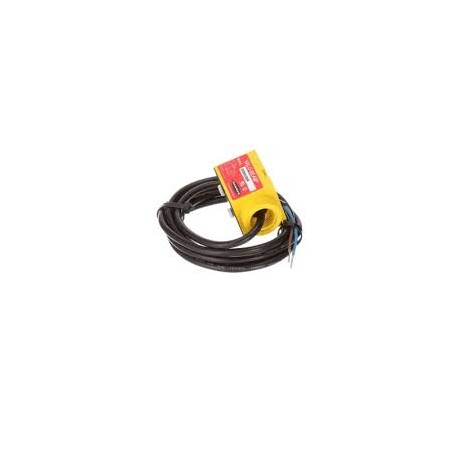 SM2A912DSR (26571)  SENSOR