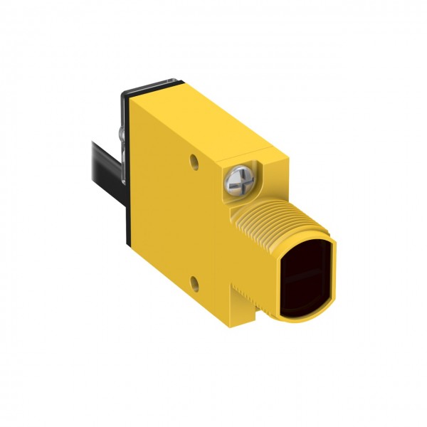HP-Autozubehör 28551: Mini Adattatore Da 7 A 13 Poli Corto Per Spina Rimorchio