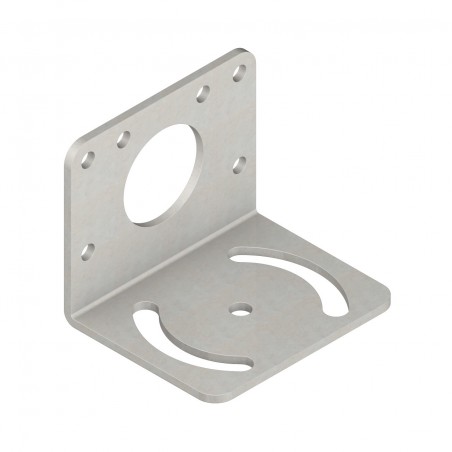 SMB30MM (27162) BRACKET...