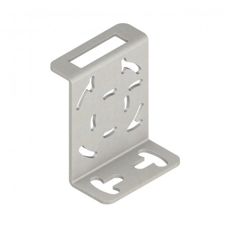 SMB46S (48748) BRACKETS