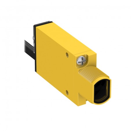 SMU315LVQDP (67931) SENSOR