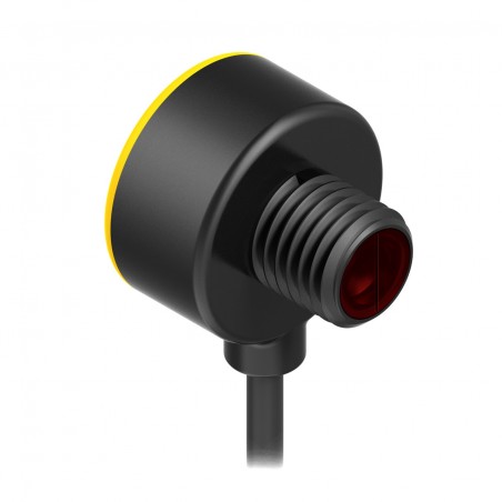 T8AN6D50 (66655) SENSOR:...