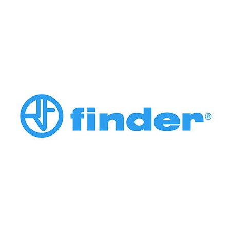 7F5081201020 VENTILADOR FINDER