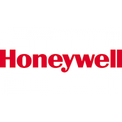 Termostato Digital Honeywell Vertical Halo Verde – REFRIELECTRICA