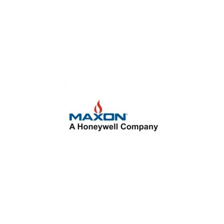 33947 BUJIA MAXON