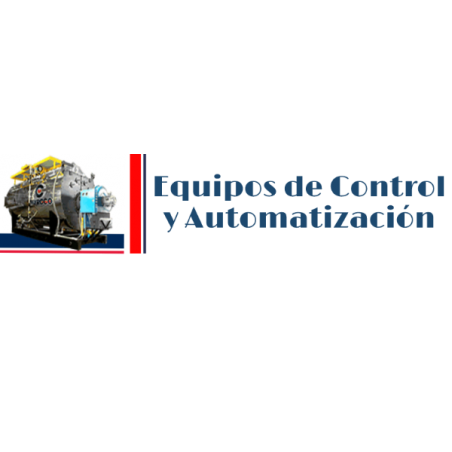 CONECTOR MIN J-M -...