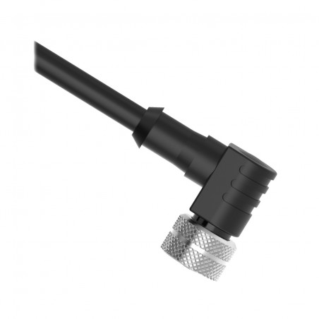 MQAC-415RA (32953) CONECTOR...