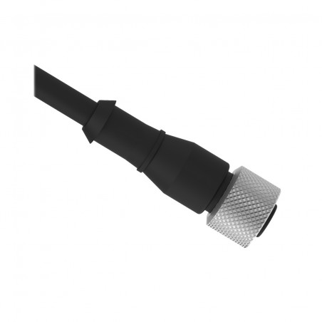 MQDC20-530 (79871) CABLE 5 PIN