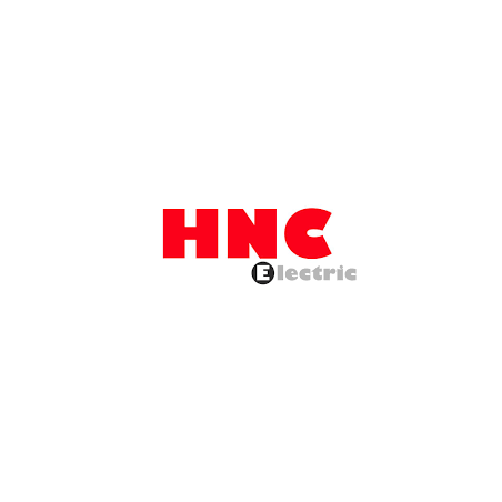 HCA2C-8X8YR-D UNIDAD PLC...