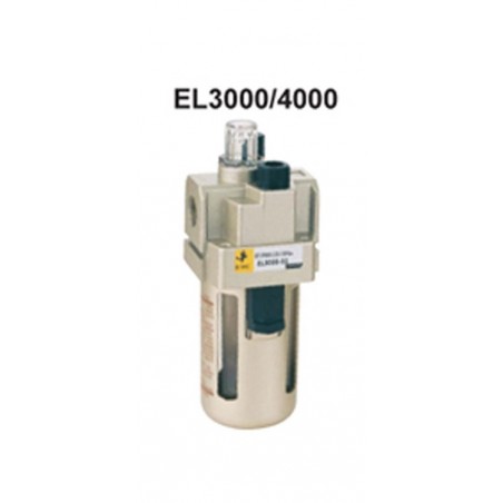 EL3000-03  LUBRICADOR 3/8