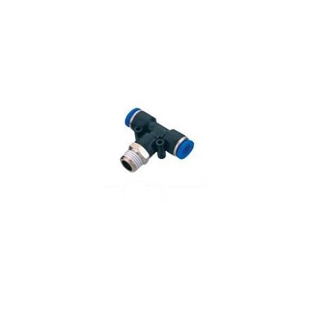 EPB04-02  CONECTOR "T" TUBO...