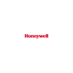 Termostato Honeywell Digital Halo Para Fan And Coil Agua Helada 220V,  Colocacion Horizontal, Pantalla Azul, Modelo: T6861H2WB en