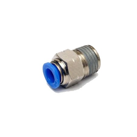 EPC04-01NPT  CONECTOR RECTO...