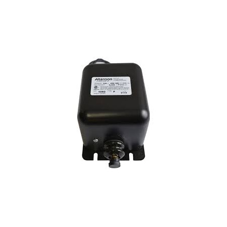 1092 TYPE F  TRANSFORMADOR...