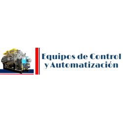 304 354 KIT DE REPARACION