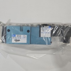 811C-PM-111JB-152 VALVULA...