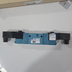 821C-PM-221JB-152 VALVULA...