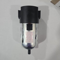 F26-04-000 FILTRO NEUMATICO...
