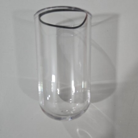 LRP-96-938 TAZON DE...