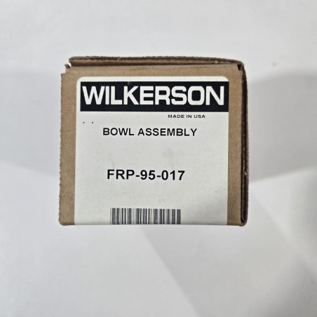 FRP-95-017 TAZON DE...