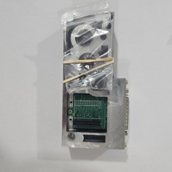 M-92012-253  ADAPTADOR DE...