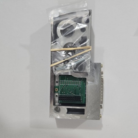 M-92012-253  ADAPTADOR DE...