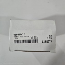 92B-000-CJ3 BASE DE...