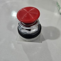 9001KR4R BOTON PULSADOR...