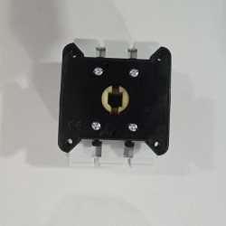 VCF3 INTERRUPTOR...
