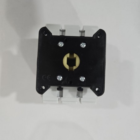 VCF3 INTERRUPTOR...