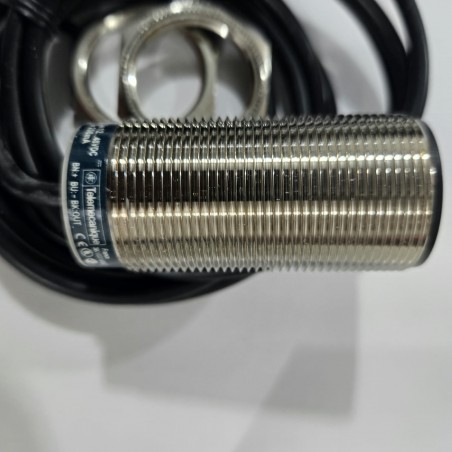 XS630B1PAL2 SENSOR DE...