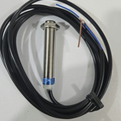 XS612B1MAL2 SENSOR DE...
