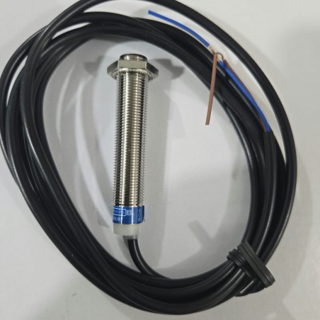 XS612B1MAL2 SENSOR DE...