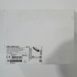 XMLGM01D21 TRANSMISOR DE...