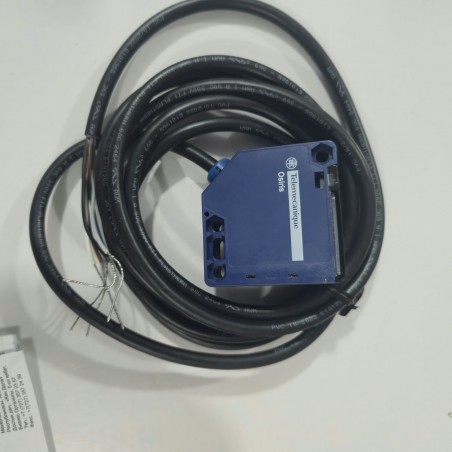 XUK0ARCTL2 SENSOR...