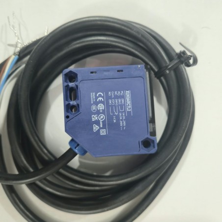 XUK0ARCTL2 SENSOR...