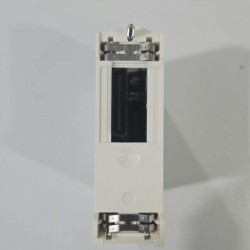 BMXDDI6402K  MODULO DE...