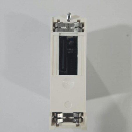 BMXDDI6402K  MODULO DE...
