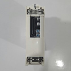 BMXP342020 PROCESADOR...
