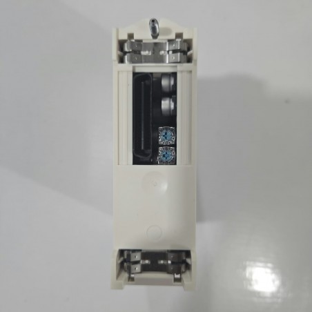 BMXP342020 PROCESADOR...