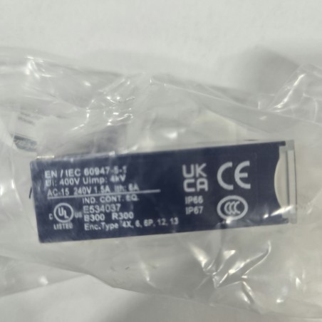 ZCMD21 CUERPO DE...