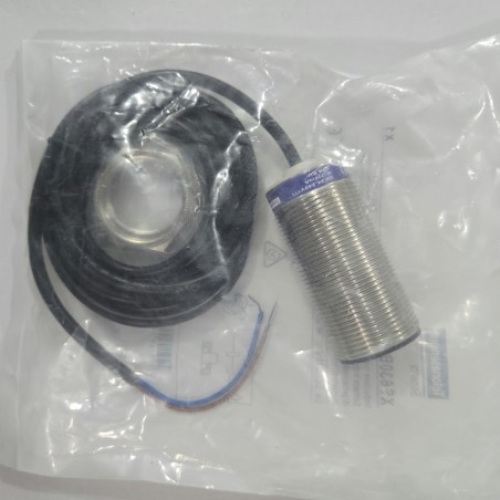 XS63OB1MAL2 SENSOR DE...
