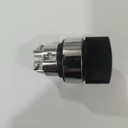 ZB4BD3 Cabezal selector 3...
