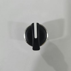 ZB4BD3 Cabezal selector 3...