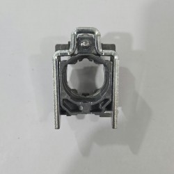ZB4BZ009 ANILLO DE FIJACION...
