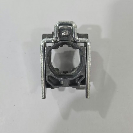 ZB4BZ009 ANILLO DE FIJACION...