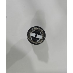 ZB4BD2 CABEZAL SELECTOR 2...