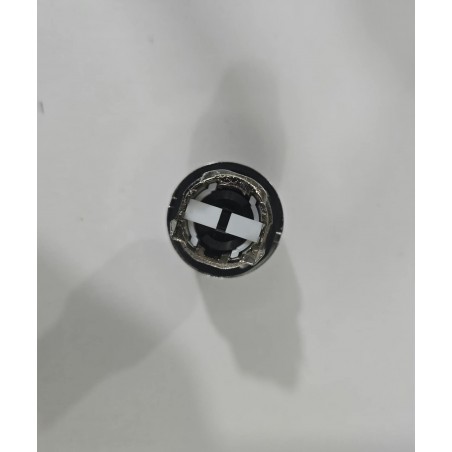 ZB4BD2 CABEZAL SELECTOR 2...