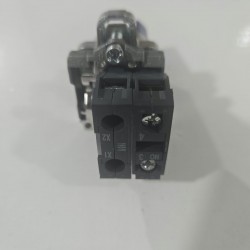 XB4-BK2665 INTERRUPTOR LED...